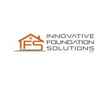 https://www.logocontest.com/public/logoimage/1399132674Innovative Foundation Solutions05.jpg